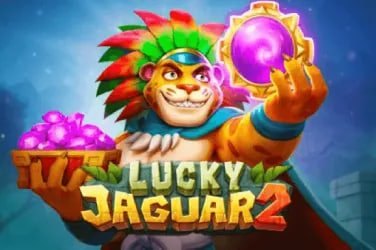BET3K missões