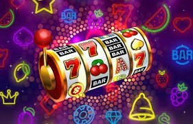 BET3K promoções