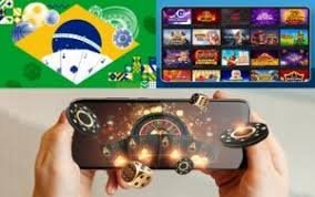 BET3K categorias