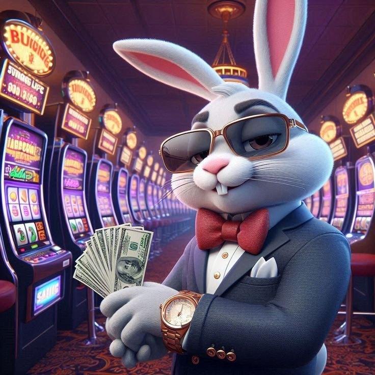BET3K privacidade