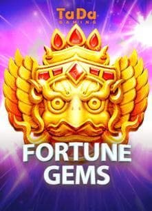 BET3K minijogos