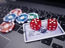 BET3K
