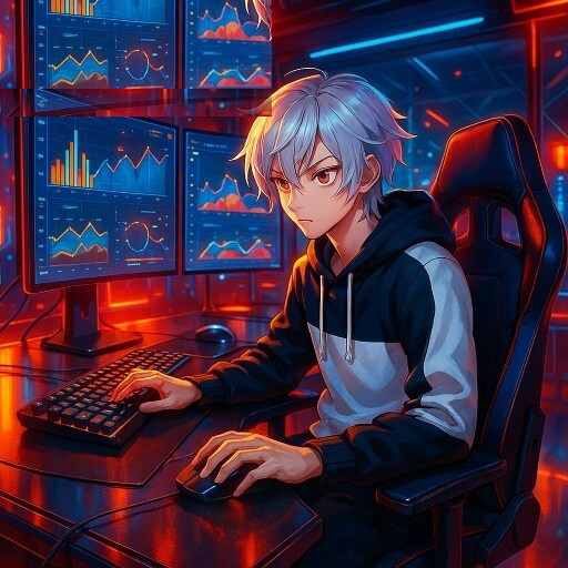 Imagem promocional da BET3K mostrando a plataforma e suas vantagens